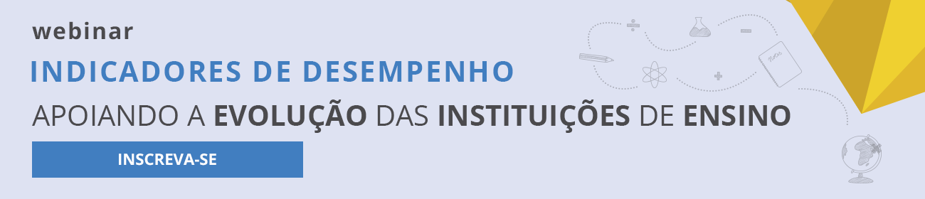 Sala de Aula Invertida: saiba tudo sobre e como aplicar!