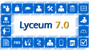 Lyceum 7