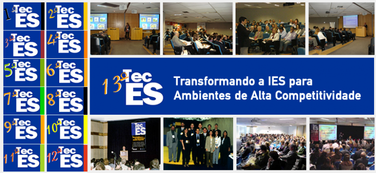 Leia mais sobre o artigo Você já ouviu falar do Tec-ES