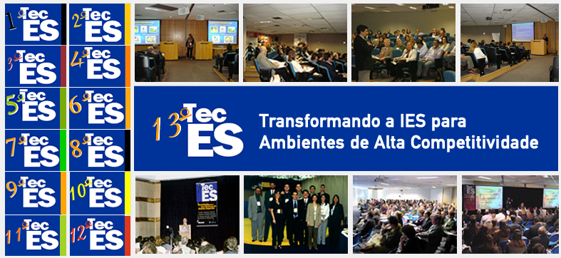 Leia mais sobre o artigo Você já ouviu falar do Tec-ES