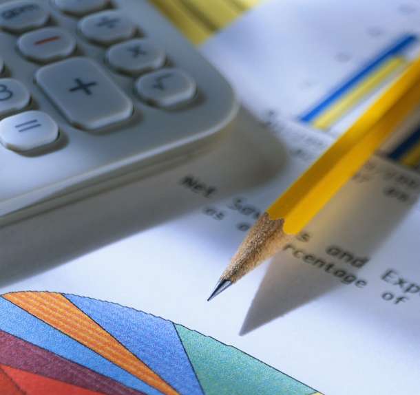 Leia mais sobre o artigo Relatórios Financeiros Gerenciais