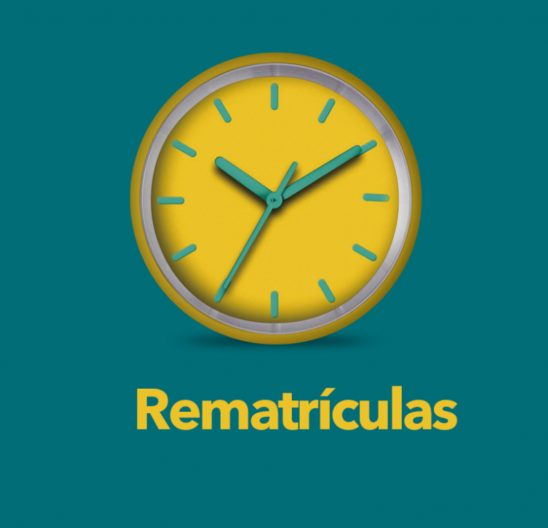 Leia mais sobre o artigo A rematrícula do Lyceum NG
