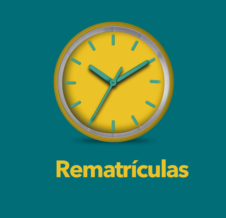 Leia mais sobre o artigo A rematrícula do Lyceum NG