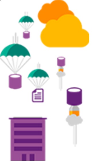 Leia mais sobre o artigo Você está pronto para o fim do suporte do Windows Server 2003 em 14 de julho de 2015?