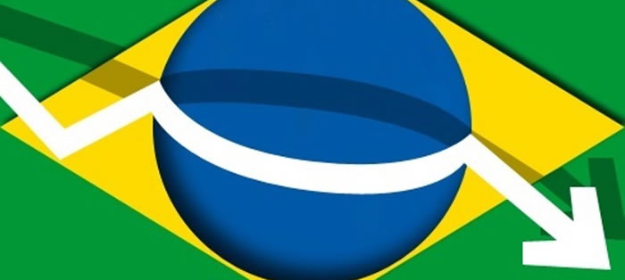 Leia mais sobre o artigo Ensino superior privado manifesta preocupação com situação econômica do país