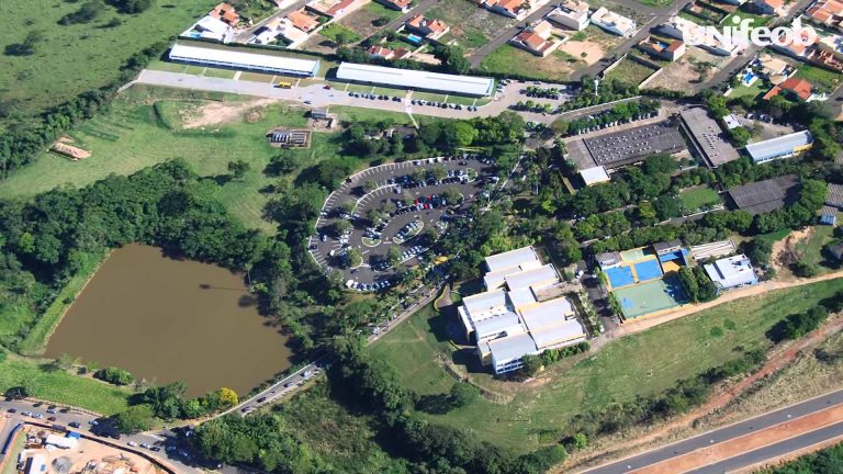 Leia mais sobre o artigo UniFEOB projeta 20 mil alunos no EaD em 5 anos