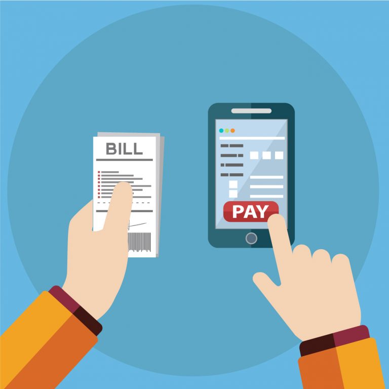 Leia mais sobre o artigo Solução Lyceum para Boletos Registrados