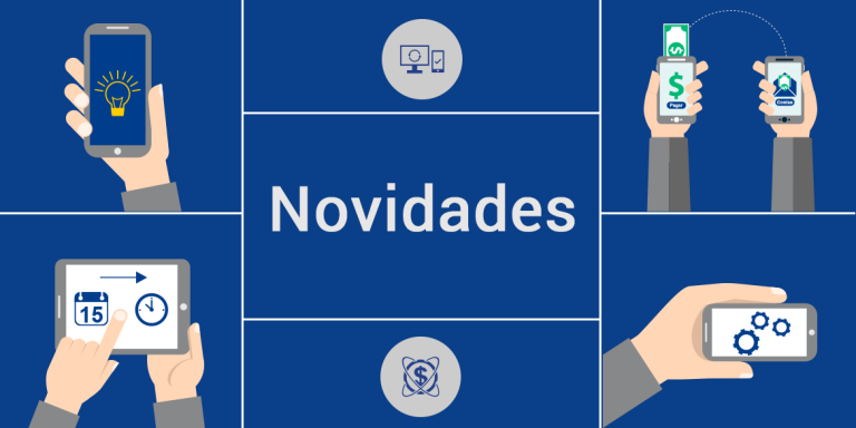 Leia mais sobre o artigo Novidades Lyceum: O que vem por aí