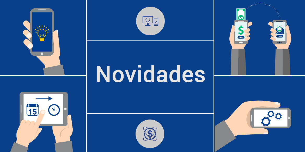 Leia mais sobre o artigo Novidades Lyceum: O que vem por aí