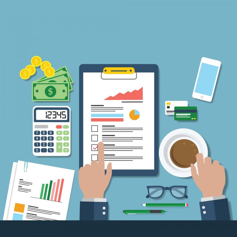 Leia mais sobre o artigo Workshop Lyceum: Processos Financeiros