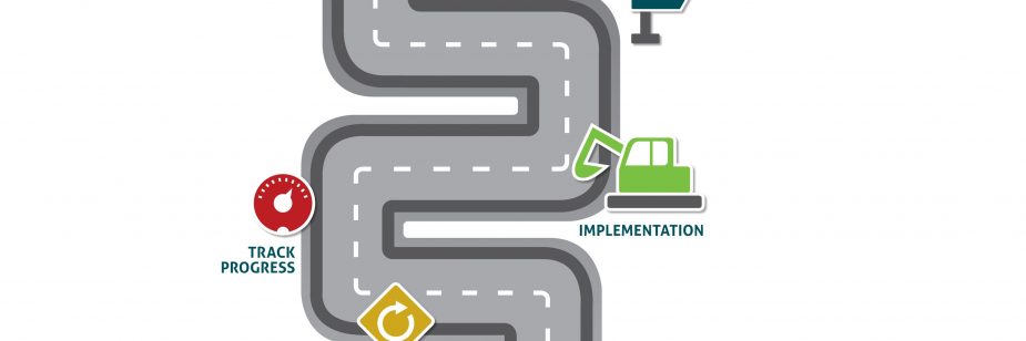 Roadmap Lyceum