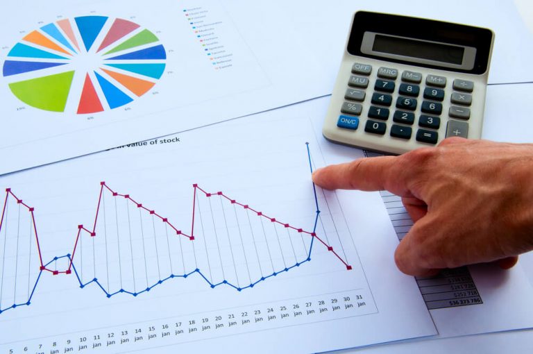 Leia mais sobre o artigo Como é o planejamento estratégico, PDI e PPI para IES?