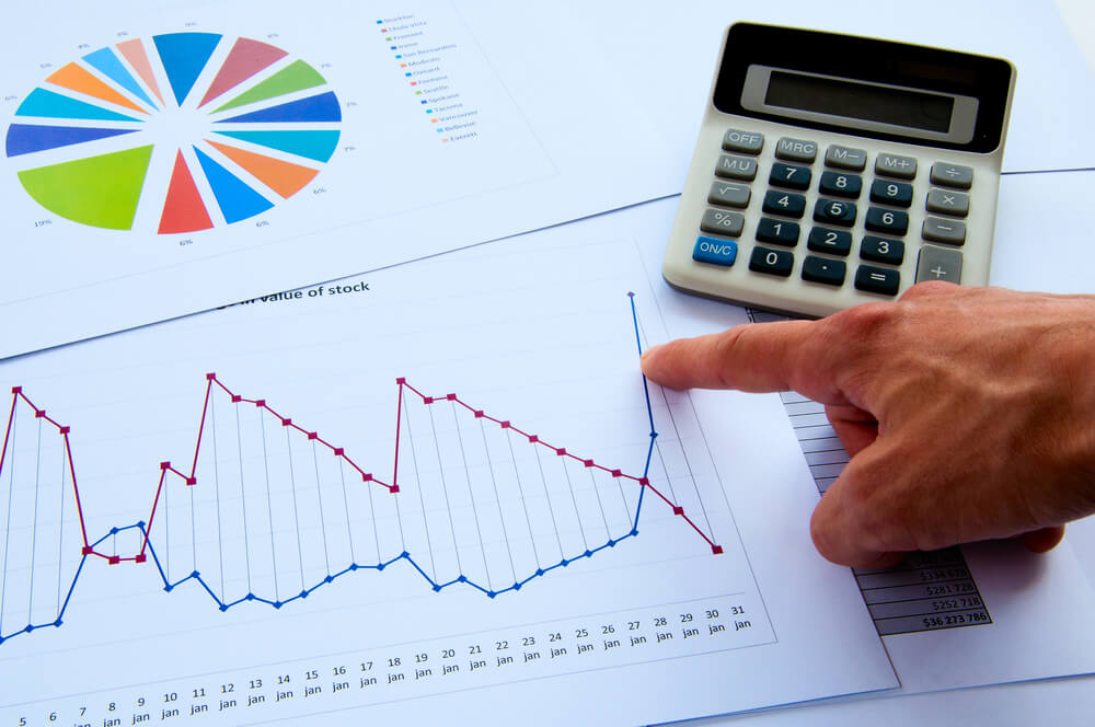 Leia mais sobre o artigo Como é o planejamento estratégico, PDI e PPI para IES?