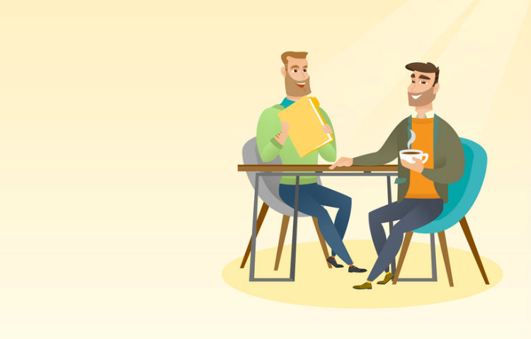 Leia mais sobre o artigo Aprenda a facilitar a negociação de dívidas de um aluno