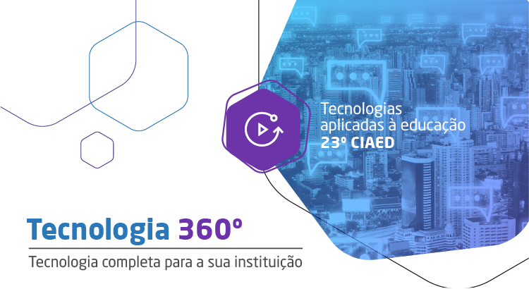 Leia mais sobre o artigo Techne, Instructure e Bravi formam parceria inédita