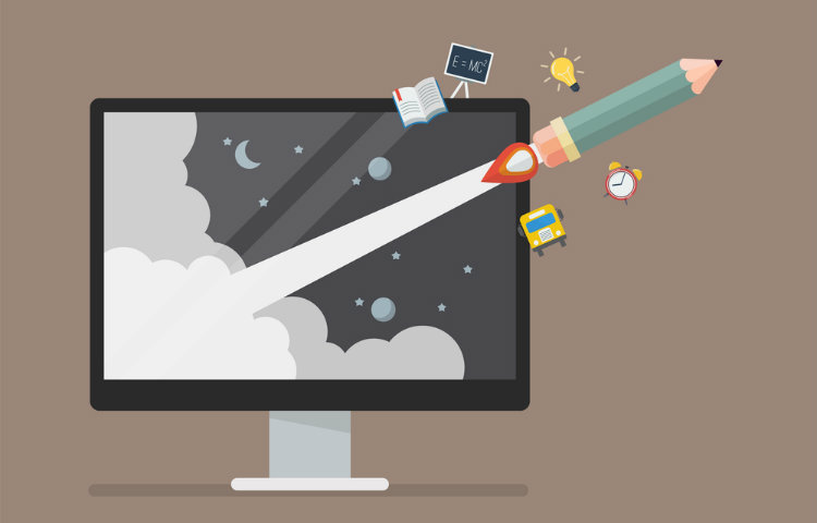 Leia mais sobre o artigo 9 coisas que você precisa fazer antes de investir em marketing digital