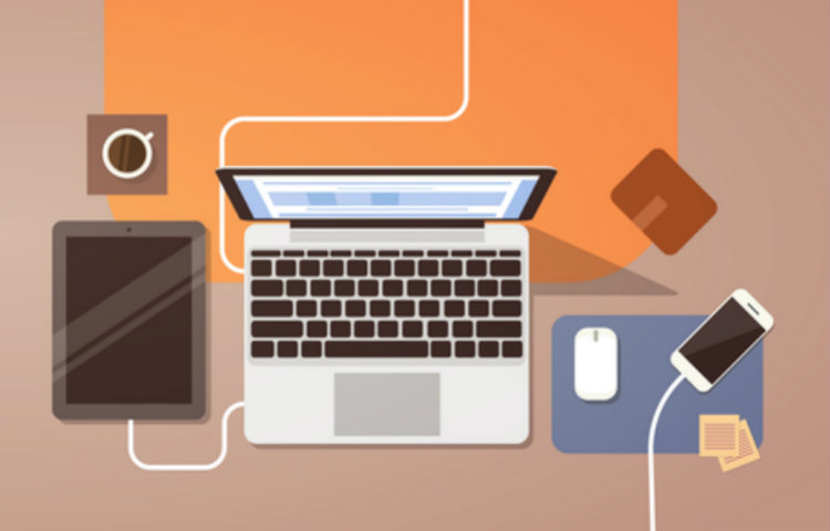 Leia mais sobre o artigo Como Escolher um Software de Gestão Escolar?
