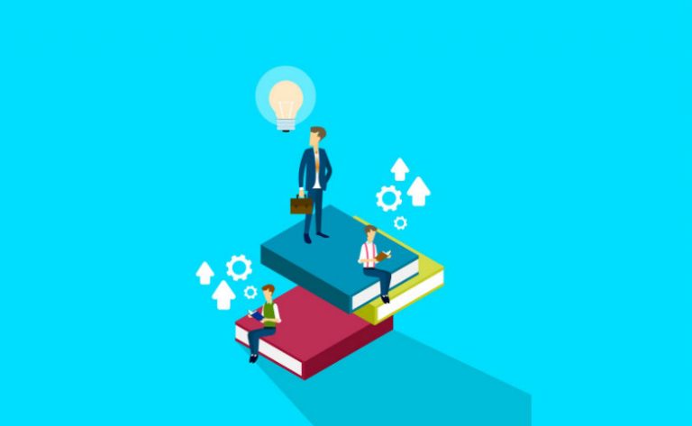 Leia mais sobre o artigo Qual é o papel do coordenador de curso diante dos desafios da gestão educacional?