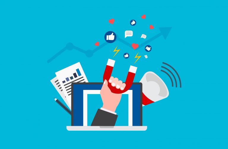 Leia mais sobre o artigo Marketing de Conteúdo para Instituições de Ensino: Passo a Passo