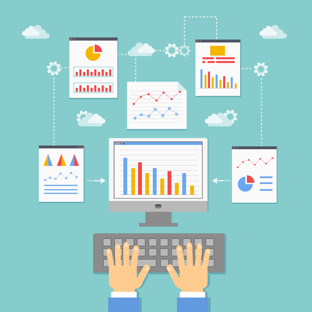 Leia mais sobre o artigo Por que focar em um software que atenda às demandas específicas das instituições de ensino?