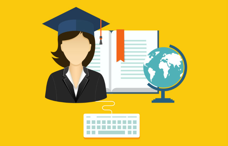 Leia mais sobre o artigo Como implementar o EAD ou cursos híbridos?