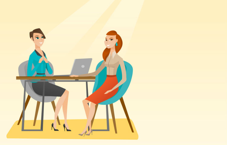 Leia mais sobre o artigo Como melhorar a empregabilidade dos estudantes?