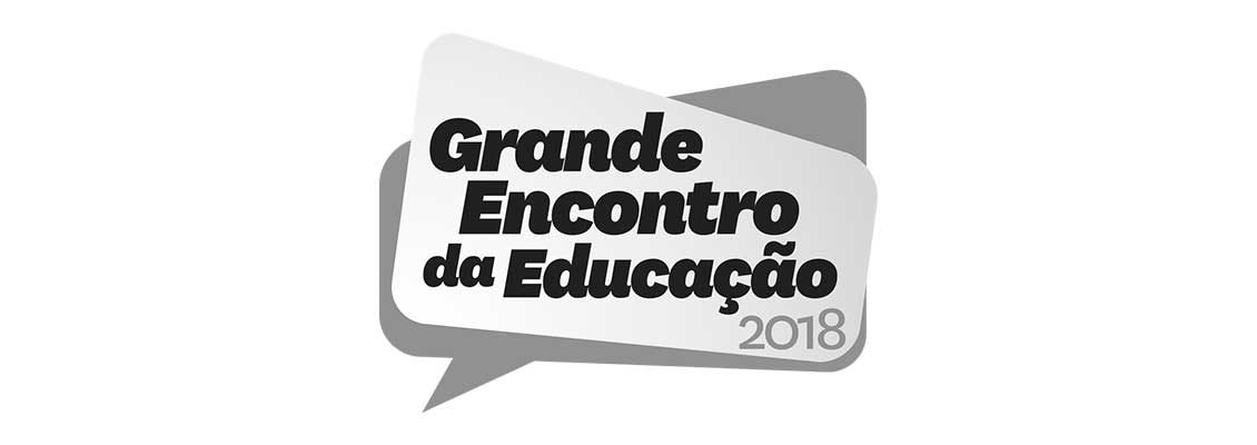 Leia mais sobre o artigo Grande Encontro da Educação 2018