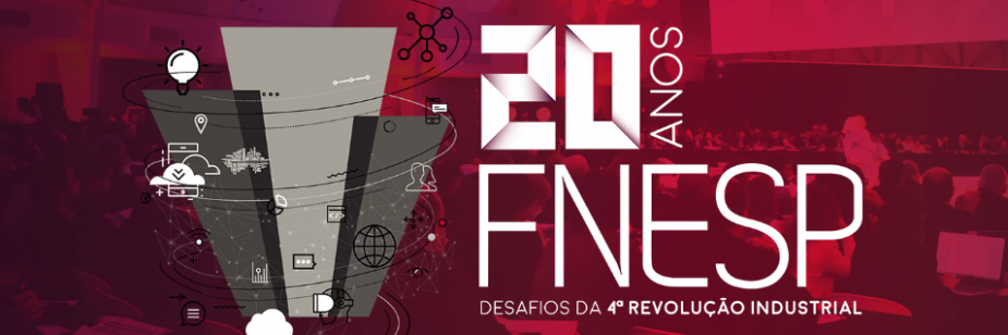 fnesp
