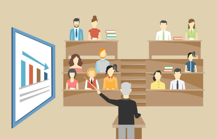 Leia mais sobre o artigo Qual a relação entre qualidade acadêmica e resultados financeiros?