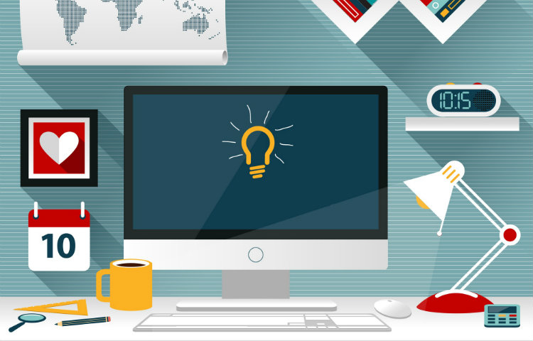 Leia mais sobre o artigo Como evitar a evasão escolar utilizando a inteligência artificial?