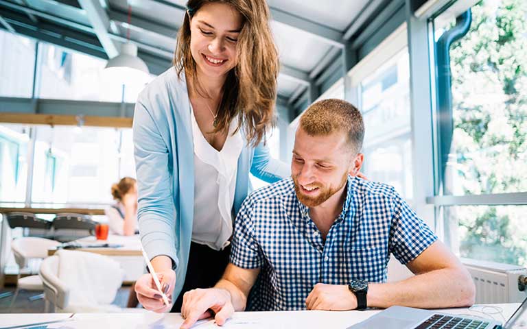 Leia mais sobre o artigo Como gerenciar e melhorar os resultados de uma Instituição de Ensino Superior (IES)?