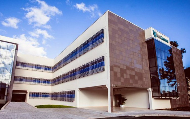 Leia mais sobre o artigo Case de sucesso Lyceum: como a tecnologia destacou a Unicesumar