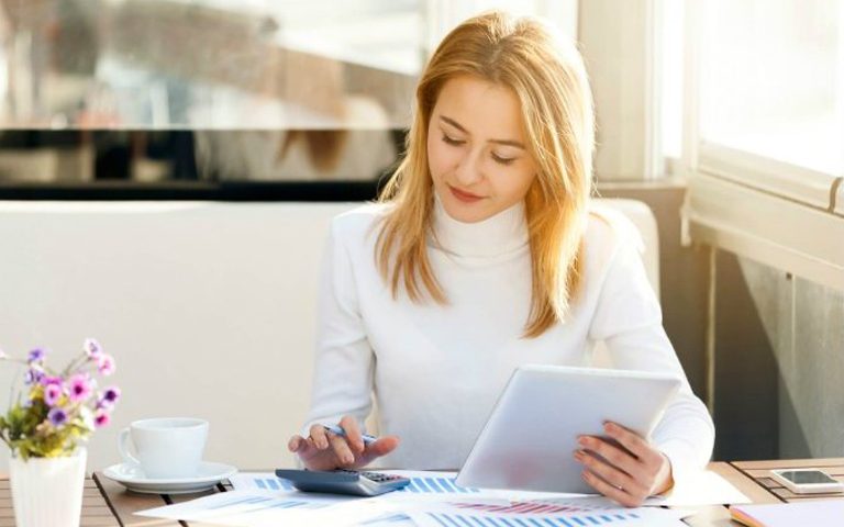 Leia mais sobre o artigo Como fazer a gestão da inadimplência na sua Instituição de Ensino