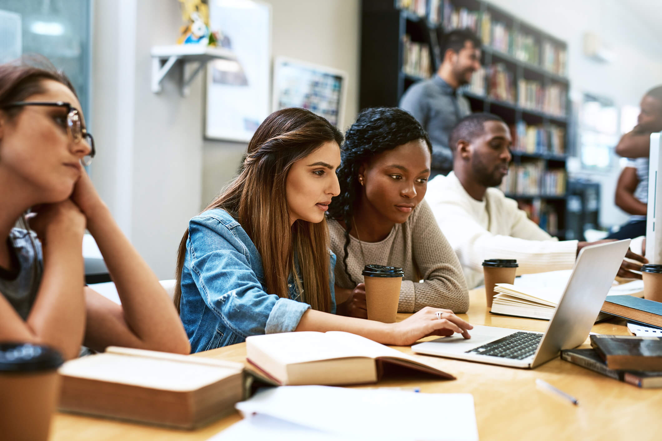 Leia mais sobre o artigo Saiba como aplicar adaptive learning na sua escola