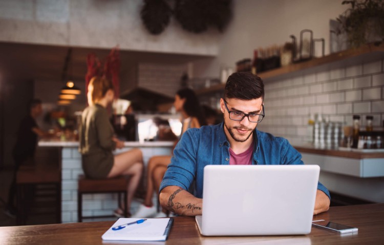 Leia mais sobre o artigo Como fazer avaliação da aprendizagem em EAD?