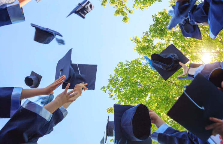 Leia mais sobre o artigo Diploma digital: saiba como implantar em sua IES