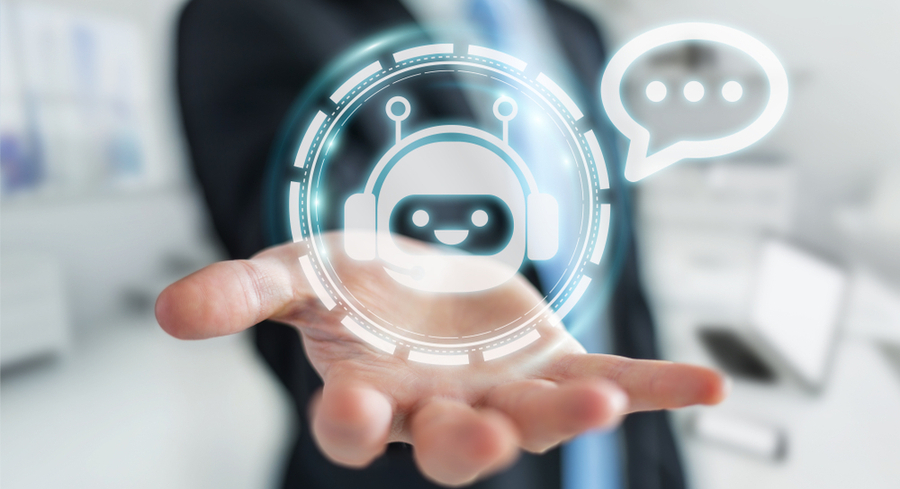 Leia mais sobre o artigo Entenda como funciona o uso do chatbot na captação de alunos