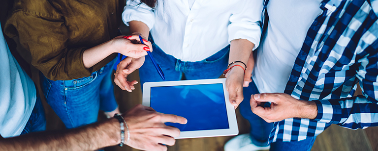 GAMIFICAÇÃO NA EDUCAÇÃO, FERRAMENTAS DIGITAIS PARA PROFESSORES