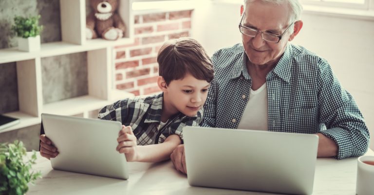 Leia mais sobre o artigo Afinal, o que é lifelong learning e qual a sua importância?