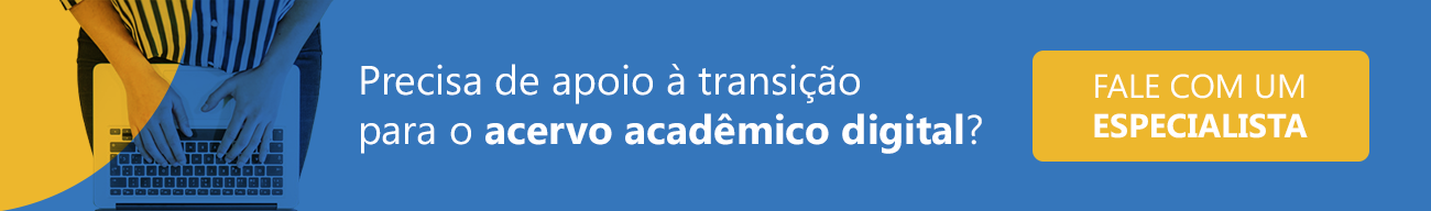 Metaverso na educação: Quais são as vantagens e os desafios?