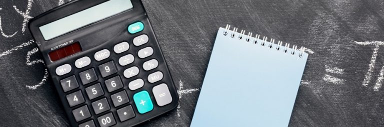 Leia mais sobre o artigo Entenda as vantagens de oferecer bolsa de estudo na sua IES
