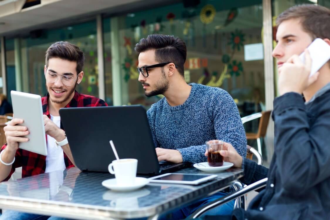 Leia mais sobre o artigo Como usar o conteúdo gerado pelos alunos em seu marketing?