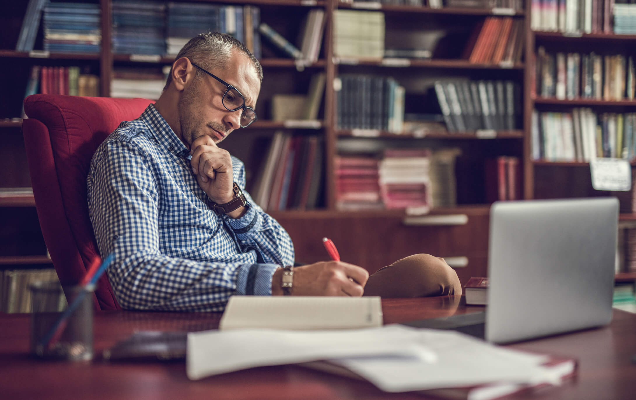 Leia mais sobre o artigo Confira 7 boas práticas da gestão de custos para aplicar na IES