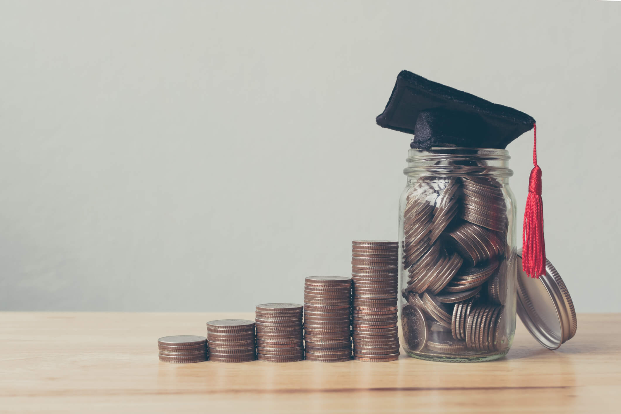 Leia mais sobre o artigo Financiamento estudantil: como diminuir os riscos nas IES