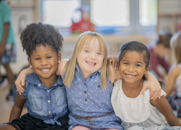 Leia mais sobre o artigo Saiba como incentivar a diversidade nas instituições de ensino