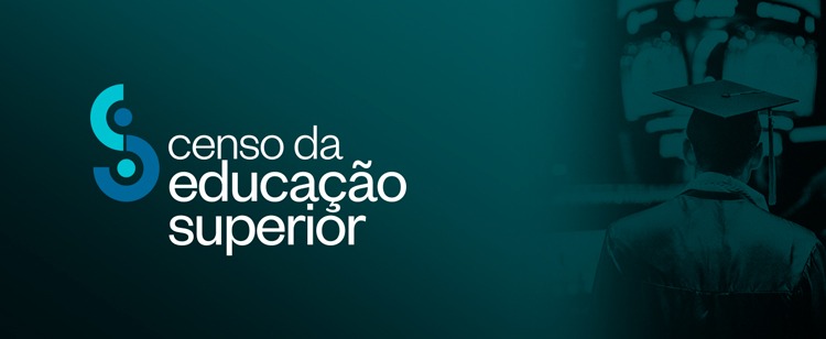 Leia mais sobre o artigo Censo da Educação Superior 2019: Prazos para coleta de dados são prorrogados