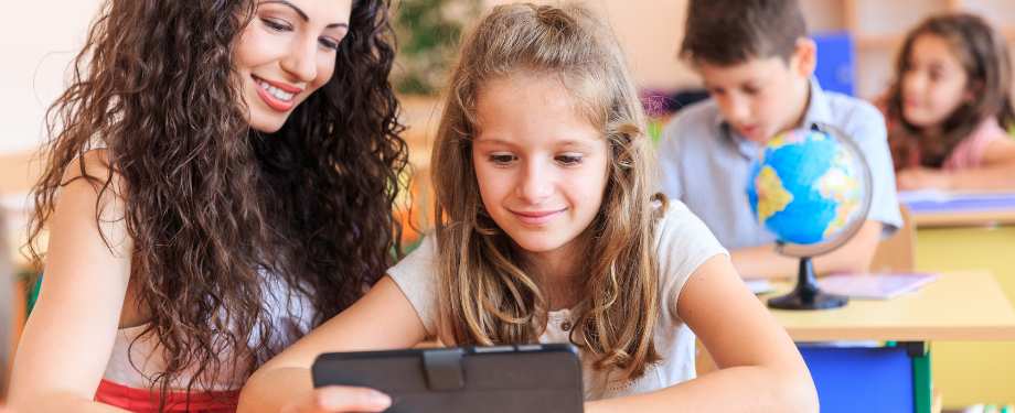 Leia mais sobre o artigo Era mobile na educação: como adaptar sua instituição à nova realidade?
