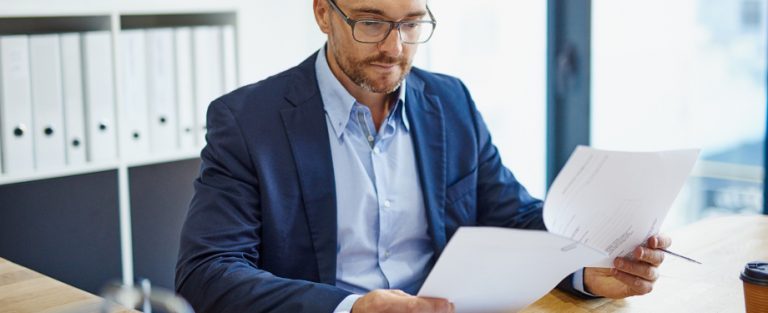 Leia mais sobre o artigo Entenda a BNCC e seus impactos para a educação