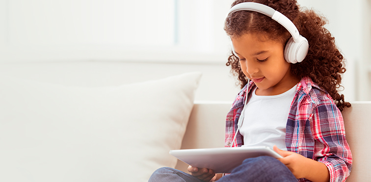 Leia mais sobre o artigo O que é e como funciona o Mobile Learning na educação?