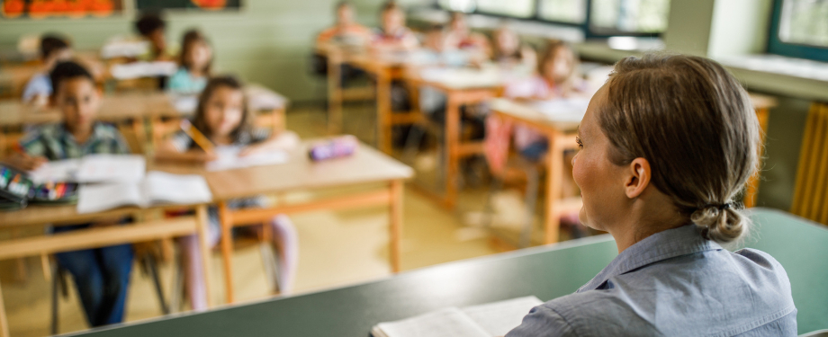 Leia mais sobre o artigo Descubra como melhorar a captação e gestão da permanência de alunos